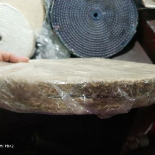 NỈ XƠ DỪA(đánh bóng)