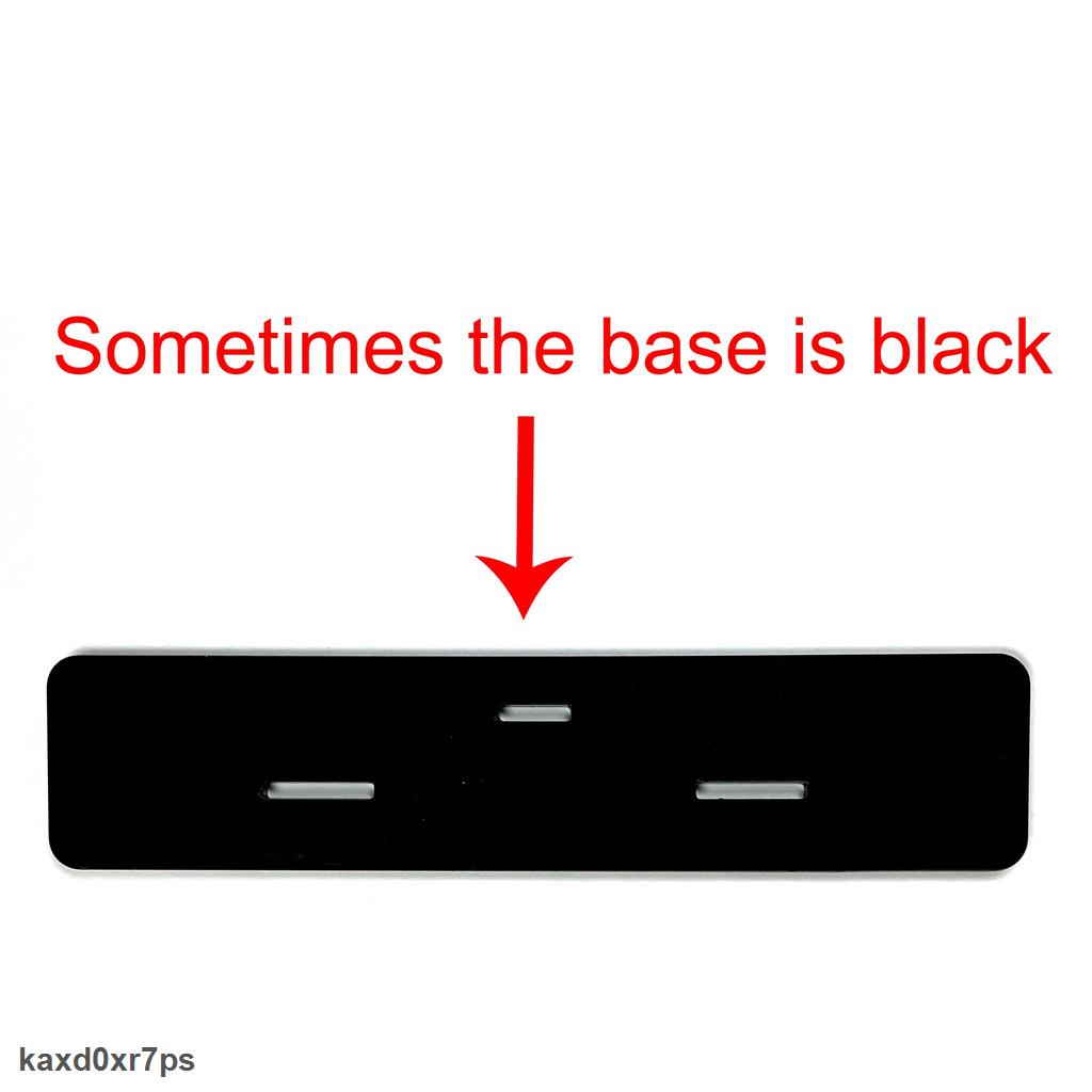 Bảo Hành 1 năm Mô hình đứng acrylic chủ đề Detective Conan gồm loạt nhân vật Shinichi Ran Kogorou Hiroshi Ai Heiji Kid t