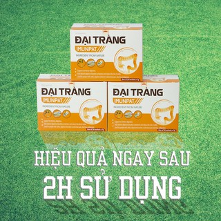 IMUNPAT ĐẠI TRÀNG