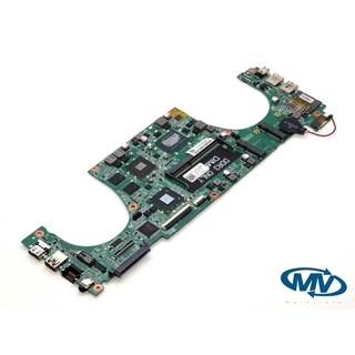 Main dell vottro 5460 - da0jw8mb6f0