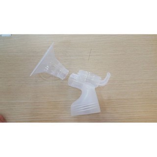 Phụ kiện Máy hút sữa điện đôi (Doopser)