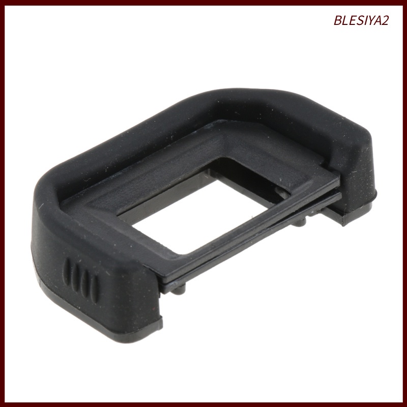 Eyecup Viewfinder EF Rubber Eye Cup for Canon EOS    550D 600D