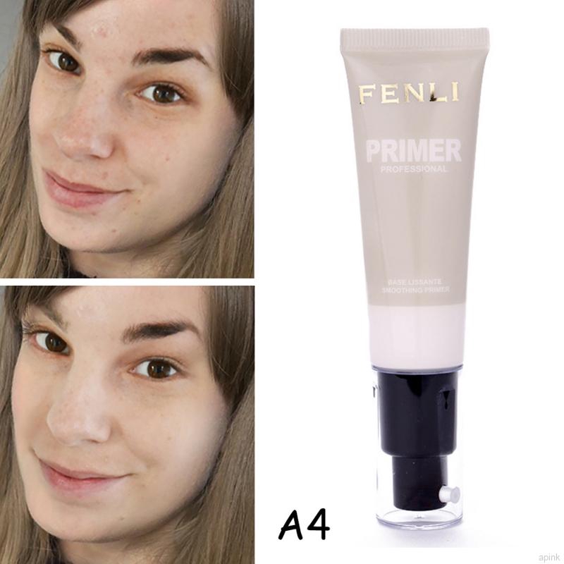 [Hàng mới về] Kem lót dưỡng ẩm che quầng thâm tiện dụng cho trang điểm | BigBuy360 - bigbuy360.vn