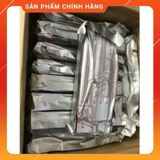Hộp mực brother tn 2385 hàng bóc máy