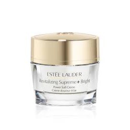 [BILL US] Kem dưỡng chống lão hoá Estee Lauder Revitalizing Supreme+ các size