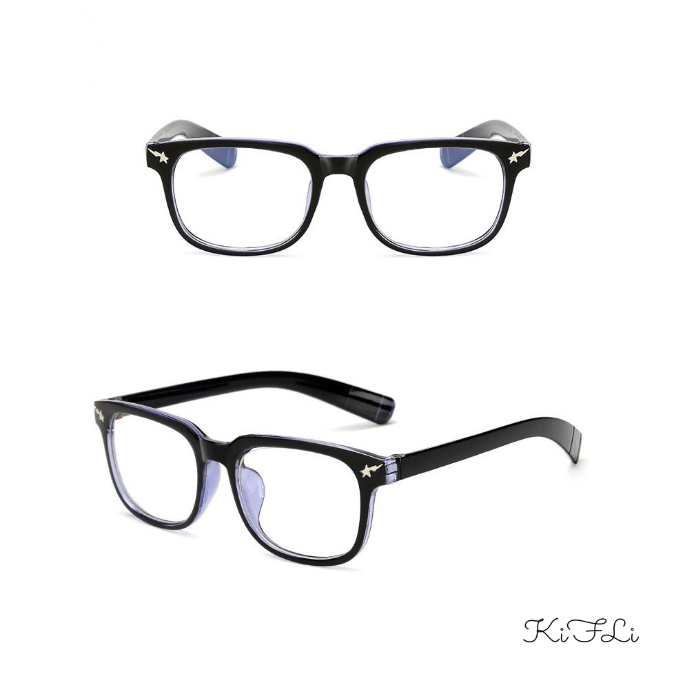 Kính mát chống lại các tia UVA / UVB cho nam và nữ K2