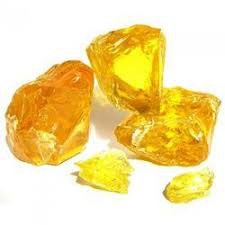 nhựa thông hàn chì