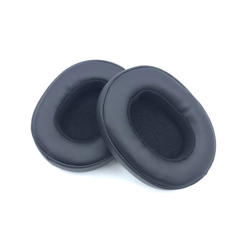 Cặp đệm tai nghe thay thế bằng xốp mềm cho tai nghe Bluetooth 3.0 Skullcandy Crusher