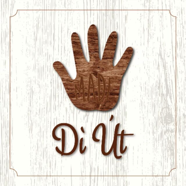 Mỹ Phẩm Hữu Cơ Dì Út , Cửa hàng trực tuyến | BigBuy360 - bigbuy360.vn