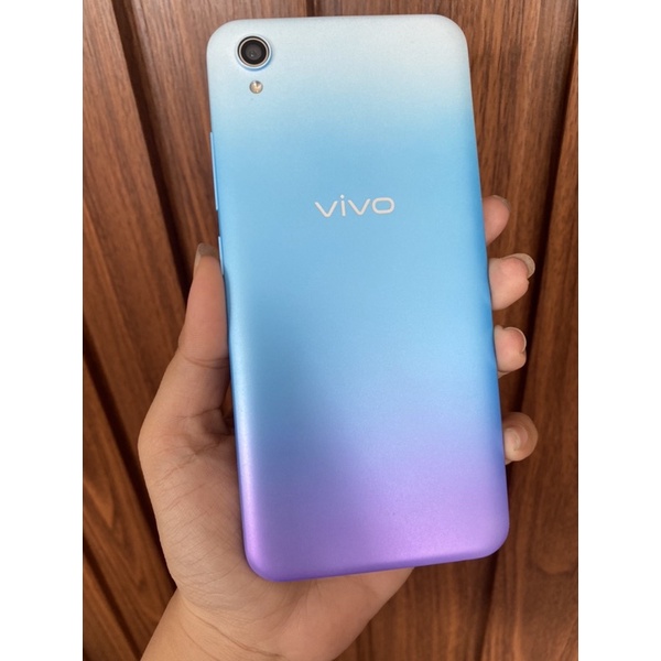 vivo Y1s (2-32)