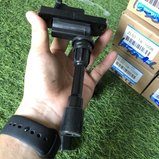 MOBIN ĐÁNH LỬA FORD LASER 1.6/ 1.8
