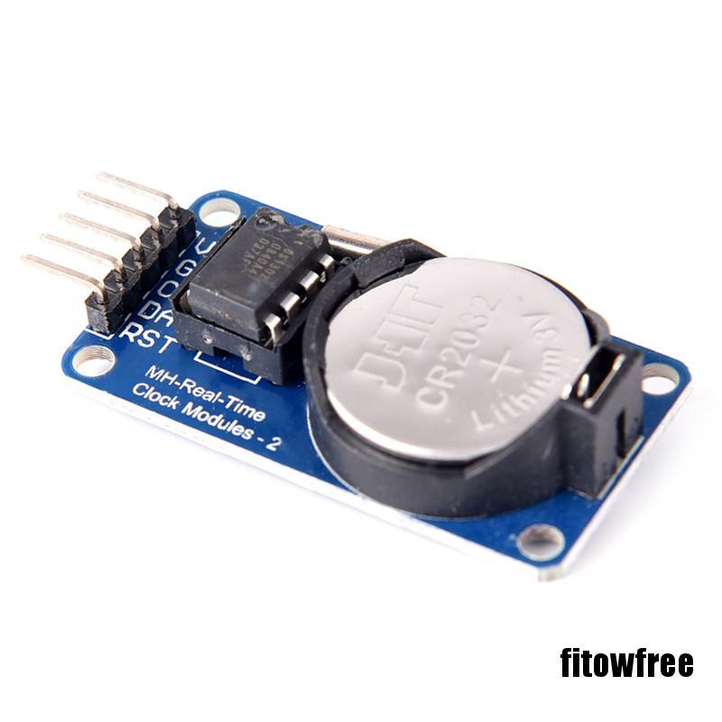 Wg0135. Ds3231 raspberry pi. Ds1302 модуль часов. Hw111 i2c. Arduino tm1637 ds3231.