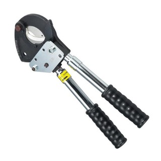 Kìm cắt cáp lõi thép j30