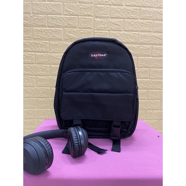 Balo EASTPAK size nhỏ xinh xắn