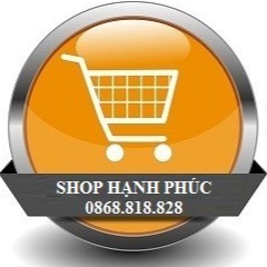 Shop Avatar