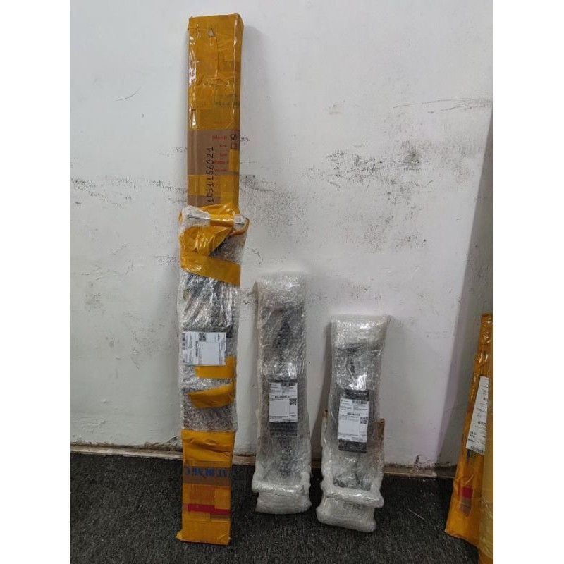 Máng LED 4in1 WRGB, Bản chỉnh App, có quạt Tản nhiệt cho bể cá Thủy sinh