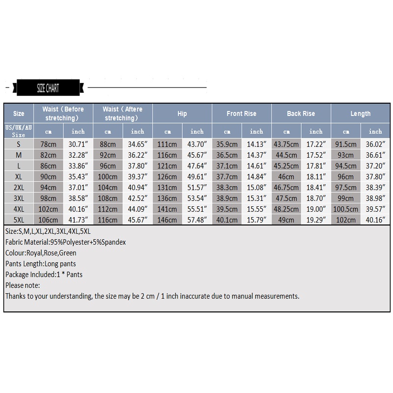 INCERUN Quần Dài Lưng Thun Phối Màu Thời Trang Cho Nam Có 3 Màu Lựa Chọn