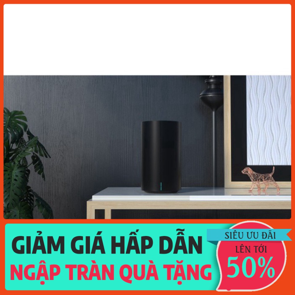 SĂN SÊU MÂY BÀ ƠI Xiaomi AC2100 - Router wifi Xiaomi mới nhất 2019 [ Có Sẵn ] SĂN SÊU MÂY BÀ ƠI | BigBuy360 - bigbuy360.vn