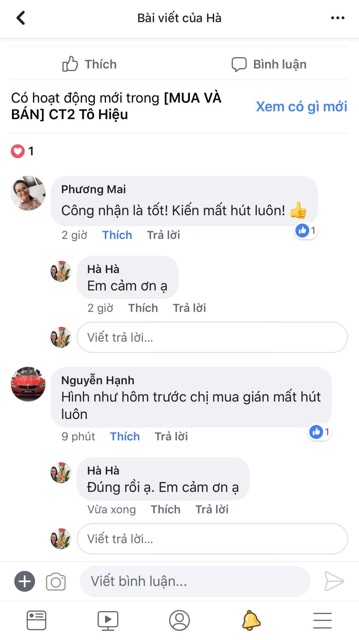 THUỐC DIỆT KIẾN - GIÁN TẬN GỐC