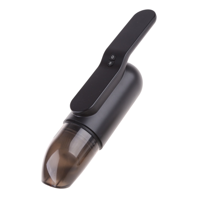 Máy Hút Bụi Không Dây 13000Pa 13000Pa Di Động Tiện Dụng Cho Xe Hơi / Ghế Sofa