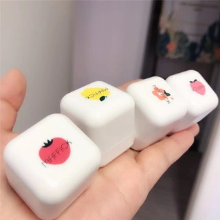Son Maffick Dưỡng  Môi - NMP