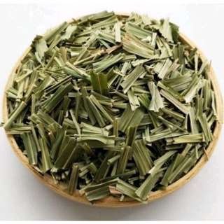 Lá nếp, lá dứa sấy khô (20gr)