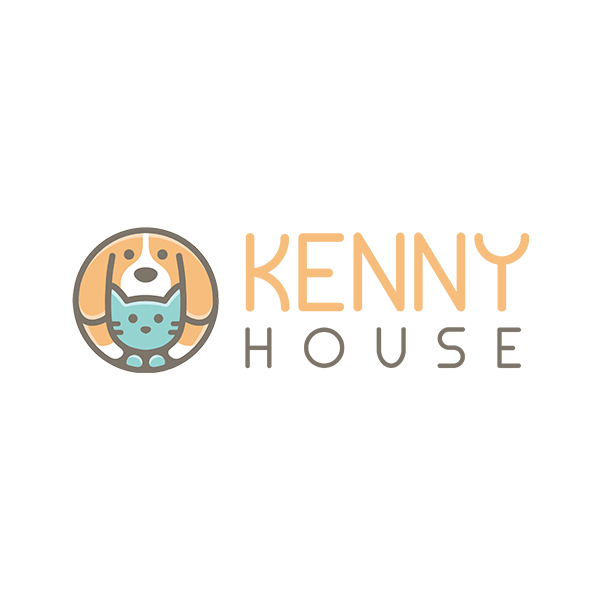 Kenny House