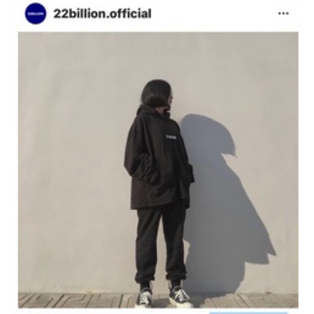 QUẦN DÀI MÀU SẮC