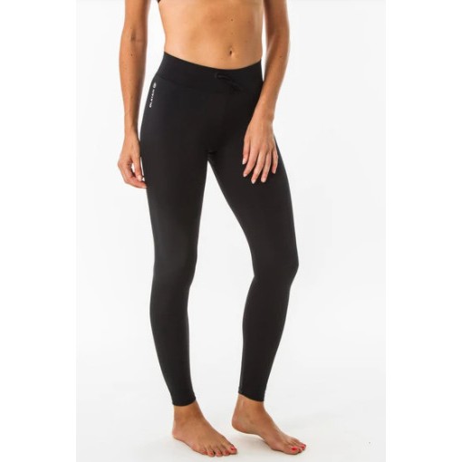 QUẦN DÀI LEGGING THỂ THAO - BƠI