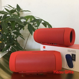 Loa bluetooth Charge2+ Loabluetooth loa di động