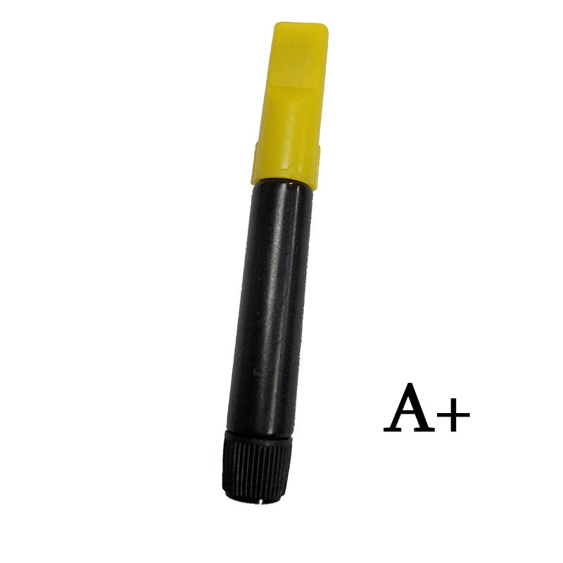UV Kính cường lực bảo vệ toàn màn hình chống nhìn trộm cho VIVO X90 X80 X70 X60 X50 V27 V25 V23 Pro Plus Pro+ 4G 5G 2023