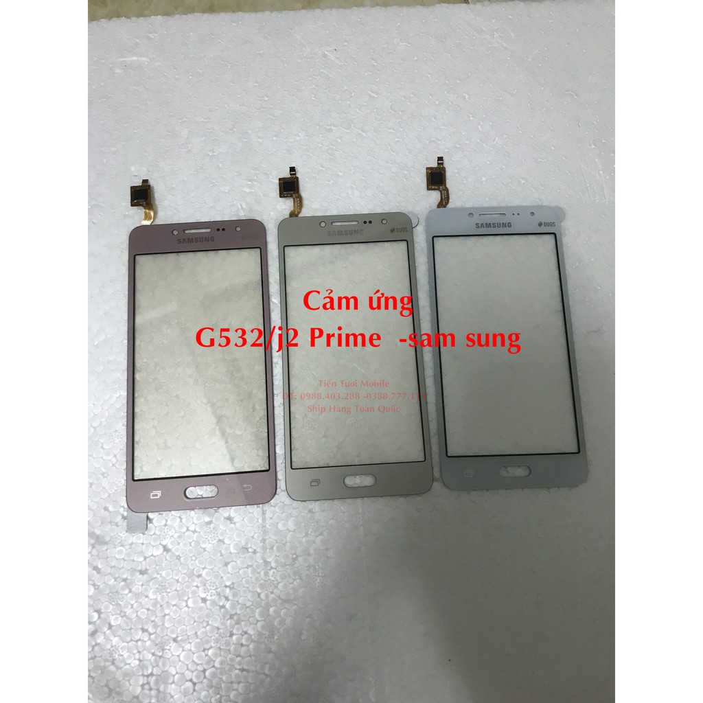 Cảm ứng G532-j2 Prime Sam sung