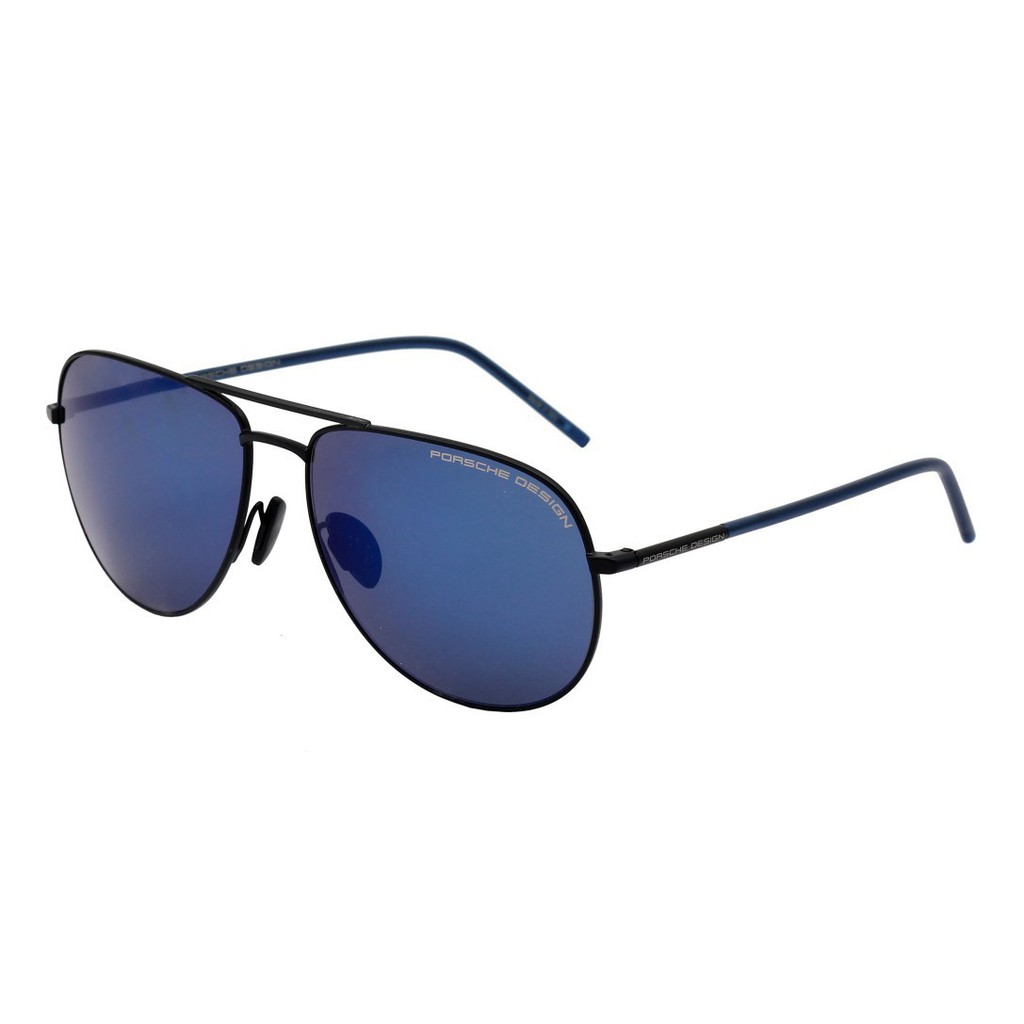 Kính mát Porsche Design P8629 D
