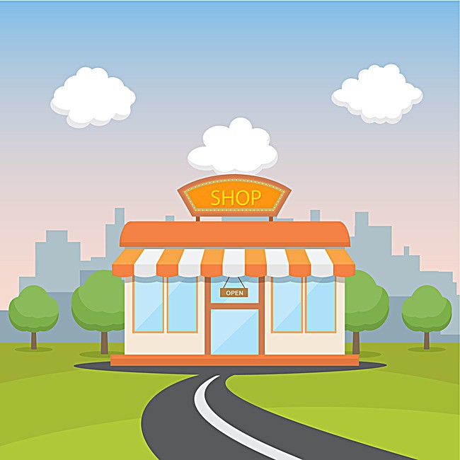jinushop.vn