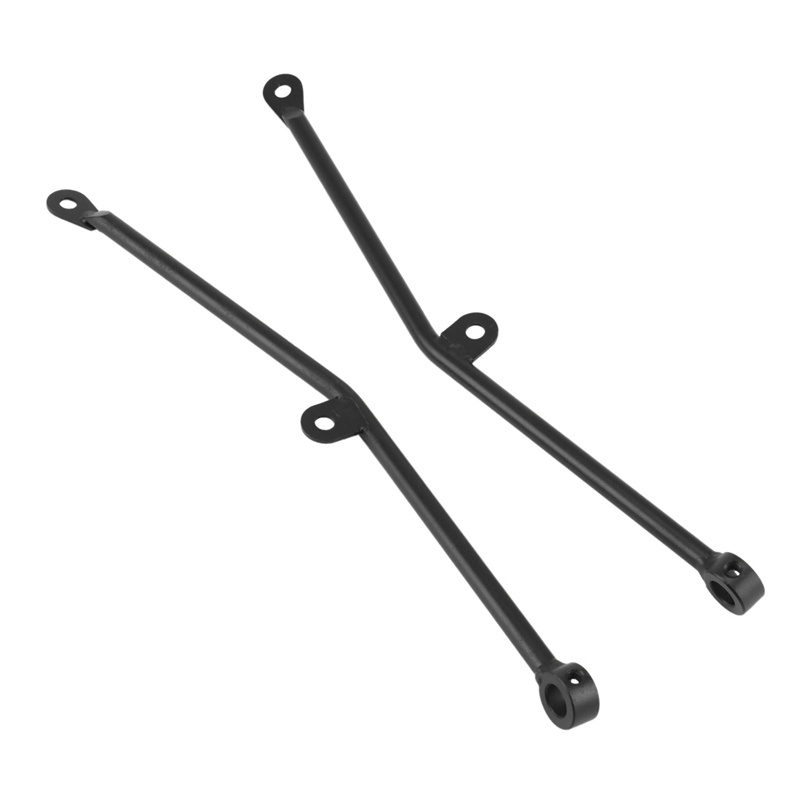 Giá Đỡ Chống Rung Chuyên Dụng Cho Xe Mô Tô Yamaha Tenere 700 T7 T700 2020