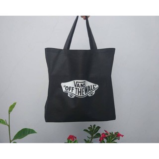 TÚI ĐỰNG GIÀY VANS CHÍNH HÃNG