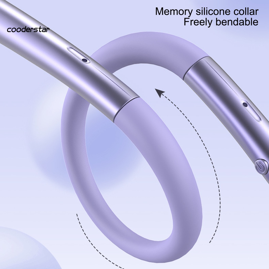 Tai nghe thể thao không dây cood trọng lượng nhẹ hít nam châm