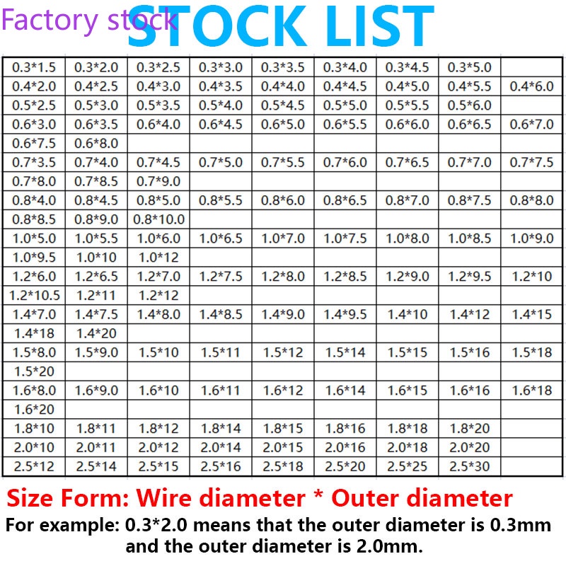 Mô Men Xoắn Lò Xo Đường Kính 1.5mm 9~16mm 65Mn 60 / 90 / 120 Độ Chuyên Dụng