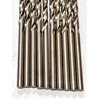 Mũi Khoan Sắt HSS-G Ø 3.5 mm (2608595058)