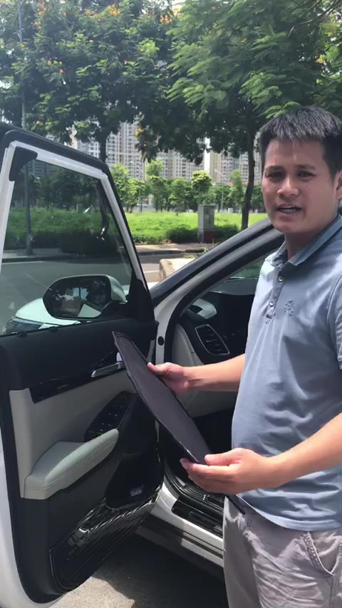 Rèm che nắng xe Kia Sportage 2022, 2023 rèm chống nắng Kia Sportage 2022 có hút nam châm cao cấp, | BigBuy360 - bigbuy360.vn