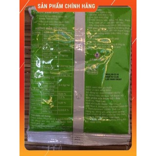 Đặc trị nấm Antracol 70WP.