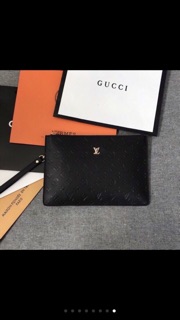 Clutch super sz 31, full box