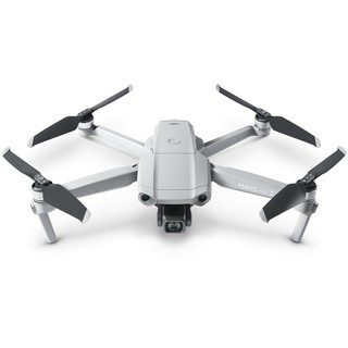 Máy bay camera - Flycam DJI Mavic Air
