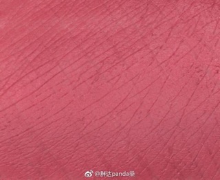 Son YSL Slim Matte các màu