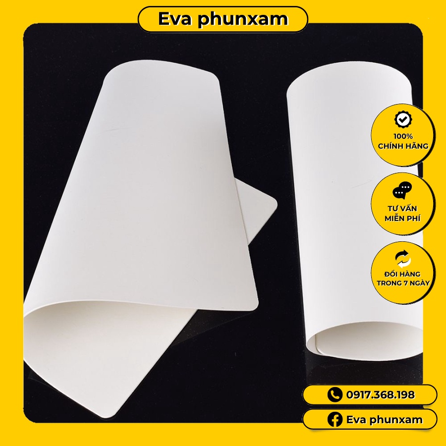 Da Trắng Tập Phun,Phun Xăm Thẩm Mỹ,Không Bột