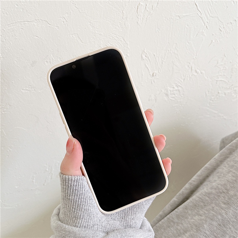 Ốp Điện Thoại Kiểu Rubik Cho iphones/6splus/7/7plus/8/8plus/x/xr/xs/11/12/13/pro/max/plus/promax 13