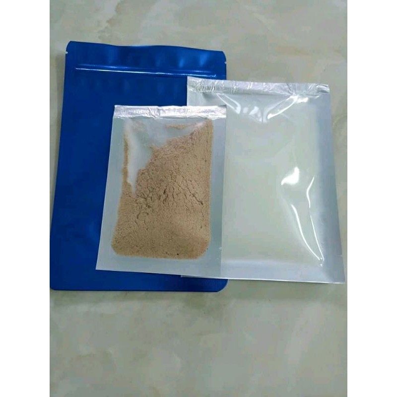 tắm thảo dược mặt | BigBuy360 - bigbuy360.vn