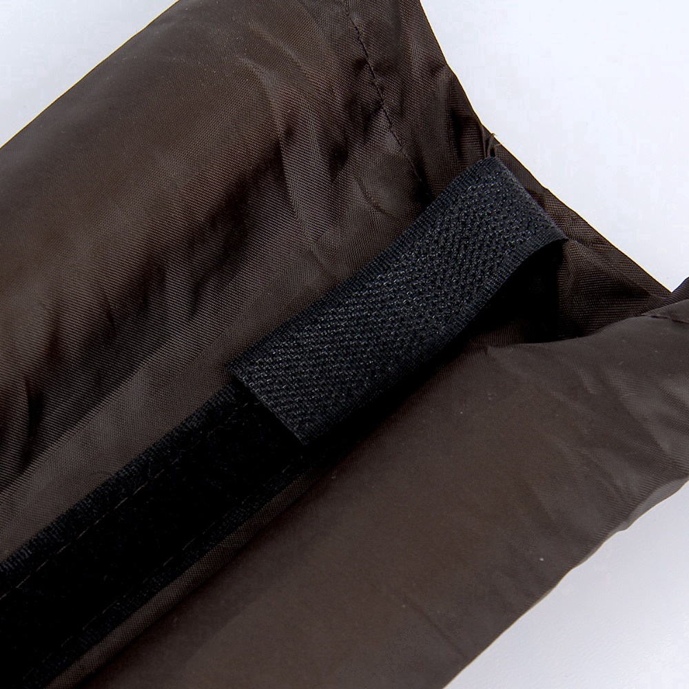 Dải Chặn Cửa Chống Bụi Không Ồn Tiết Kiệm Năng Lượng