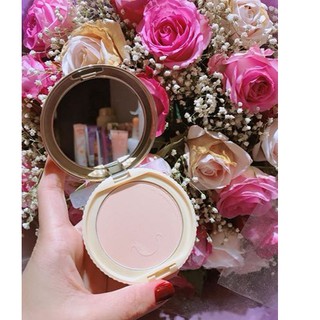 PHẤN PHỦ CANMAKE MARSHMALLOW FINISH POWDER