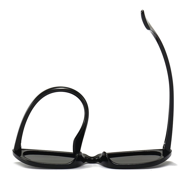 Kính Mát Thời Trang 2022 Chống Tia UV Gọng Silicone Dành Cho Trẻ Em